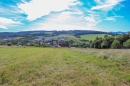 HALO reality | Predaj, pozemok pre rodinný dom   1224 m2 Horný Lieskov - EXKLUZÍVNE HALO REALITY