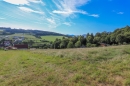 HALO reality | Predaj, pozemok pre rodinný dom   1224 m2 Horný Lieskov - EXKLUZÍVNE HALO REALITY