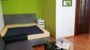 HALO reality | Prenájom, jednoizbový byt Banská Bystrica, Fončorda