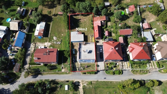 Predaj, rodinný dom Hnúšťa, Fučíkova - EXKLUZÍVNE HALO REALITY