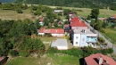 HALO reality | Predaj, rodinný dom Hnúšťa, Fučíkova - EXKLUZÍVNE HALO REALITY