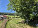 HALO reality | Predaj, záhradná chata Kysucké Nové Mesto, Dubie - EXKLUZÍVNE HALO REALITY