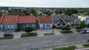 HALO reality | Predaj, rodinný dom Kúty, Bratislavská - EXKLUZÍVNE HALO REALITY