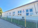 HALO reality | Predaj, dvojizbový byt Hamuliakovo - NOVOSTAVBA