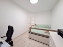 HALO reality | Predaj, dvojizbový byt Hamuliakovo - NOVOSTAVBA