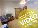 HALO reality | Predaj, jednoizbový byt Prešov, Sídlisko III