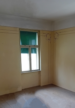 Predaj, rodinný dom Tisovec, štýlový dom na spoločnom dvore - EXKLUZÍVNE HALO REALITY