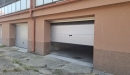 HALO reality | Predaj, garáž Trnava, pre 2 autá, Hospodárska ul. - EXKLUZÍVNE HALO REALITY
