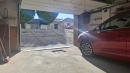 HALO reality | Predaj, garáž Trnava, pre 2 autá, Hospodárska ul. - EXKLUZÍVNE HALO REALITY