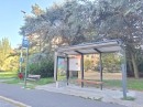 HALO reality | Predaj, dvojizbový byt Bratislava Rača, Krasňany, Vrbenského ulica - NOVOSTAVBA