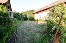 HALO reality | Predaj, pozemok pre rodinný dom   833 m2 Horný Bar, Šuľany - EXKLUZÍVNE HALO REALITY