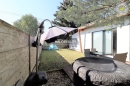 HALO reality | Predaj, rodinný dom Nové Zámky - Tekvičné Pole, NOVOSTAVBA - EXKLUZÍVNE HALO REALITY