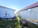 HALO reality | Predaj, rodinný dom Šurany, rodinný dom s hosťovským domčekom - EXKLUZÍVNE HALO REALITY
