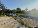 HALO reality | Predaj, rodinný dom Šurany, rodinný dom s hosťovským domčekom - EXKLUZÍVNE HALO REALITY