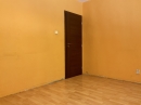 HALO reality | Predaj, trojizbový byt Banská Bystrica, Radvaň