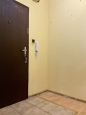 HALO reality | Predaj, trojizbový byt Banská Bystrica, Radvaň