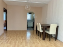 HALO reality | Predaj, trojizbový byt Banská Bystrica, Radvaň