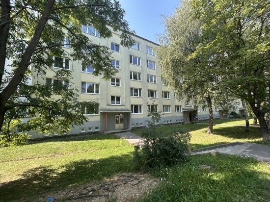 Predaj, trojizbový byt Prievidza, Kopanice - Prievidza IV - EXKLUZÍVNE HALO REALITY