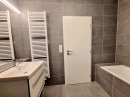 HALO reality | Predaj, jednoizbový byt Bratislava Nové Mesto - NOVOSTAVBA