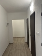 HALO reality | Prenájom, trojizbový byt Prievidza, Centrum