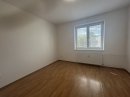 HALO reality | Prenájom, trojizbový byt Prievidza, Centrum