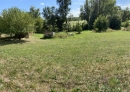 HALO reality | Predaj, pozemok pre rodinný dom   1244 m2 Prešov - EXKLUZÍVNE HALO REALITY