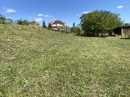 HALO reality | Predaj, pozemok pre rodinný dom   1244 m2 Prešov - EXKLUZÍVNE HALO REALITY