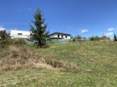 HALO reality | Predaj, pozemok pre rodinný dom   1244 m2 Prešov - EXKLUZÍVNE HALO REALITY