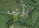 HALO reality | Predaj, pozemok pre rodinný dom   1244 m2 Prešov - EXKLUZÍVNE HALO REALITY