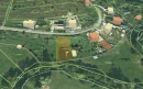 HALO reality | Predaj, pozemok pre rodinný dom   1244 m2 Prešov - EXKLUZÍVNE HALO REALITY