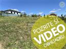 HALO reality | Predaj, pozemok pre rodinný dom   1244 m2 Prešov - EXKLUZÍVNE HALO REALITY