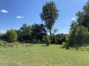 HALO reality | Predaj, pozemok pre rodinný dom   1244 m2 Prešov - EXKLUZÍVNE HALO REALITY