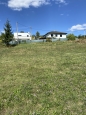 HALO reality | Predaj, pozemok pre rodinný dom   1244 m2 Prešov - EXKLUZÍVNE HALO REALITY