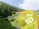 HALO reality | Predaj, rodinný dom Rudňany - EXKLUZÍVNE HALO REALITY