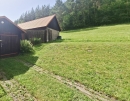 HALO reality | Predaj, rodinný dom Rudňany - EXKLUZÍVNE HALO REALITY