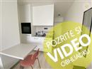 HALO reality | Predaj, garsónka Košice Juh - NOVOSTAVBA