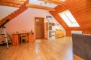 HALO reality | Predaj, rodinný dom Prečín, hospodárska usadlosť - NOVOSTAVBA - EXKLUZÍVNE HALO REALITY