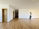 HALO reality | Predaj, rodinný dom Komoča - štvorizbový bungalov s garážou a terasou, NOVOSTAVBA - EXKLUZÍVNE HALO REALITY
