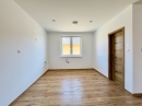 HALO reality | Predaj, rodinný dom Komoča - štvorizbový bungalov s garážou a terasou, NOVOSTAVBA - EXKLUZÍVNE HALO REALITY