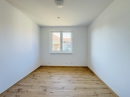 HALO reality | Predaj, rodinný dom Komoča - štvorizbový bungalov s garážou a terasou, NOVOSTAVBA - EXKLUZÍVNE HALO REALITY