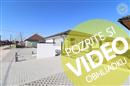 HALO reality | Predaj, rodinný dom Komoča - štvorizbový bungalov s garážou a terasou, NOVOSTAVBA - EXKLUZÍVNE HALO REALITY