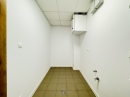 HALO reality | Predaj, rodinný dom Komoča - štvorizbový bungalov s garážou a terasou, NOVOSTAVBA - EXKLUZÍVNE HALO REALITY