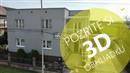 HALO reality | Predaj, rodinný dom Rožňava, Zoltána Fábryho - EXKLUZÍVNE HALO REALITY