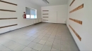 HALO reality | Predaj, rodinný dom Kolárovo