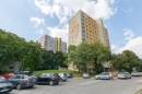 HALO reality | Predaj, jednoizbový byt Bratislava Dúbravka, Hanulova - EXKLUZÍVNE HALO REALITY