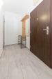 HALO reality | Predaj, jednoizbový byt Bratislava Dúbravka, Hanulova - EXKLUZÍVNE HALO REALITY