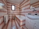 HALO reality | Predaj, rodinný dom Chrenovec - Brusno