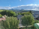 HALO reality | Predaj, rodinný dom Chrenovec - Brusno