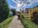 HALO reality | Predaj, rodinný dom Chrenovec - Brusno