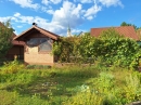 HALO reality | Predaj, rodinný dom Chrenovec - Brusno